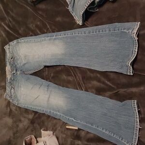 BKE EMMA 28 X 33 1/2